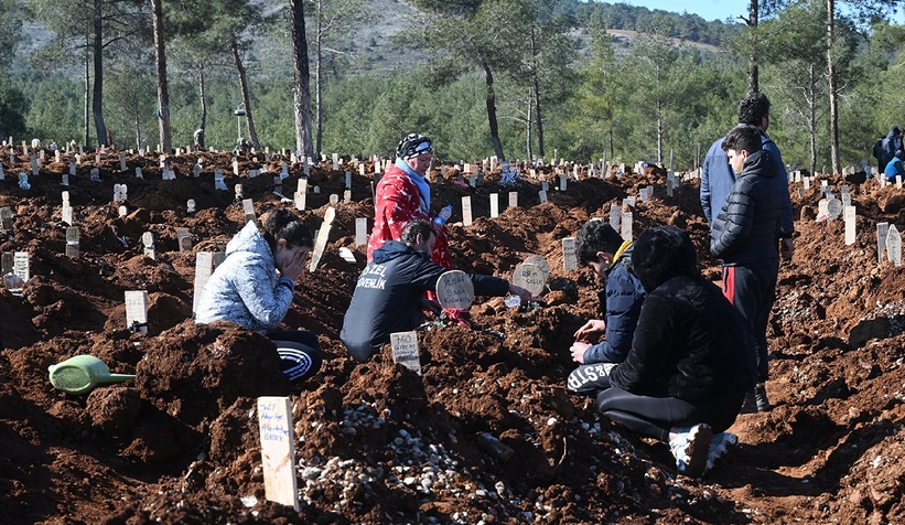 kahramanmarastaki-fotograflar-dehseti-gozler-onune-serdik2lys2fxsw