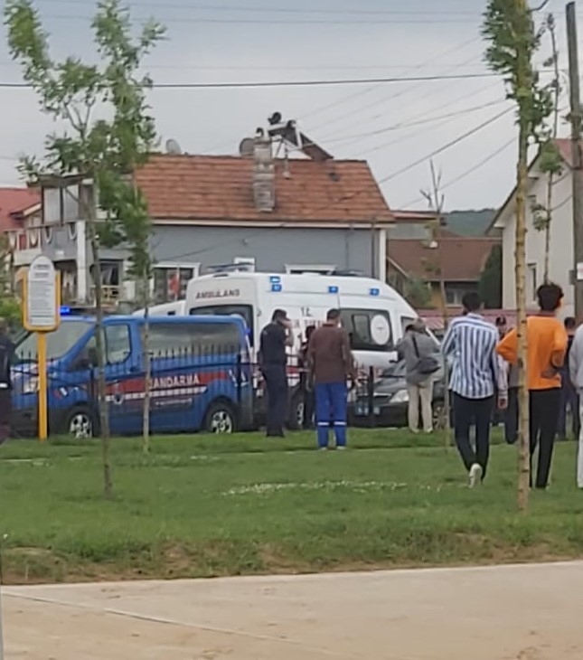 kahreden-haber-6-universiteli-kurtarildi-biri-bogulduzkvwa0eymi