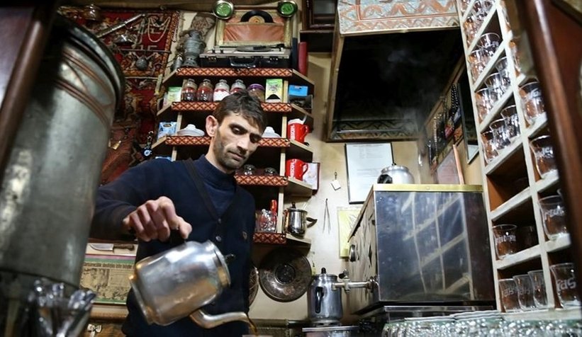 kahvehane-hali-saha-ve-spor-salonlari-acildik0hunlpism