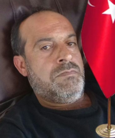 Kahvehanede dehşet; Kanlar için ölü bulundu