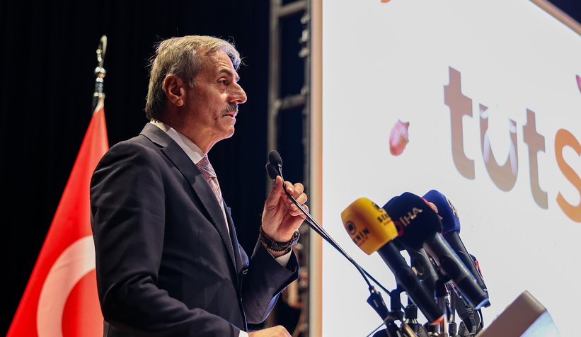 kahverengi-kokarca-istilasina-son-verecek-tutsak-piyasaya-suruluyormvrqefj4vg
