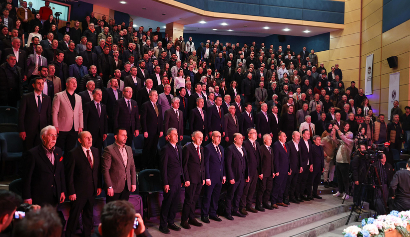 kahverengi-kokarca-istilasina-son-verecek-tutsak-piyasaya-suruluyormvrqefj4vg