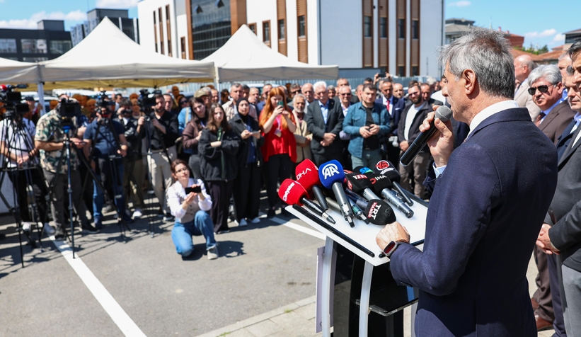 kahverengi-kokarcayi-bitirecek-yerli-tuzak-ciftcilere-dagitildinwzou1vnzh