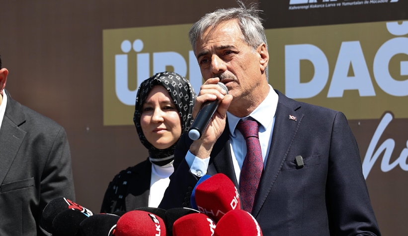 kahverengi-kokarcayi-bitirecek-yerli-tuzak-ciftcilere-dagitildinwzou1vnzh