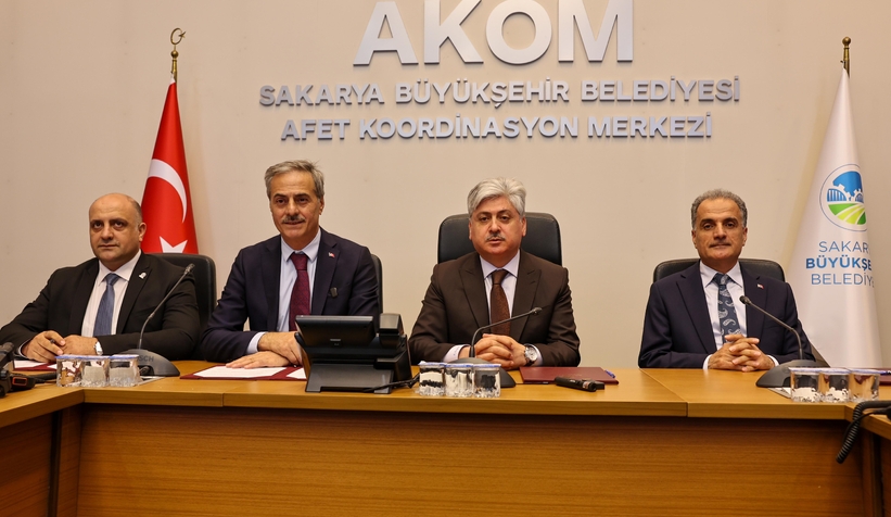 kahverengi-kokarcayi-bitirecek-yerli-tuzak-ciftcilere-dagitildinwzou1vnzh