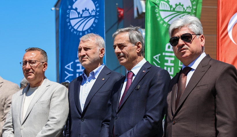kahverengi-kokarcayi-bitirecek-yerli-tuzak-ciftcilere-dagitildinwzou1vnzh