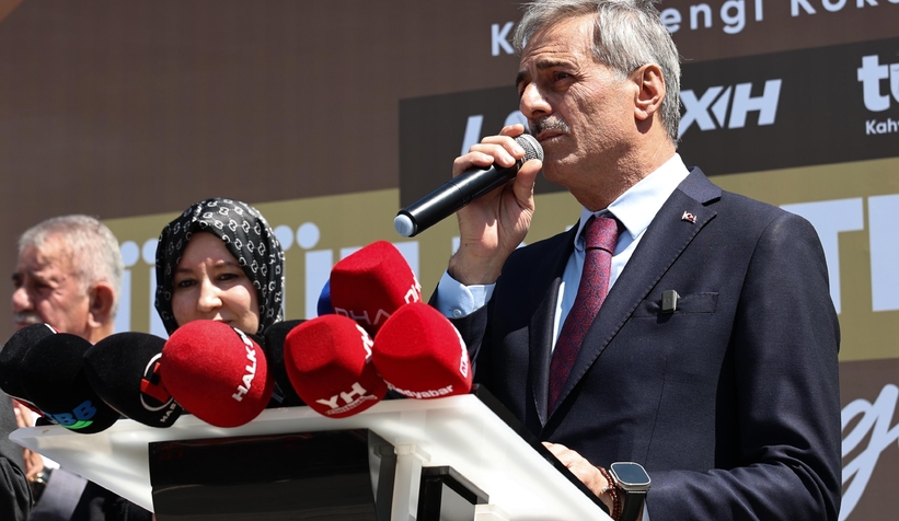 kahverengi-kokarcayi-bitirecek-yerli-tuzak-ciftcilere-dagitildinwzou1vnzh