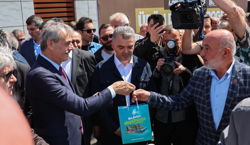 kahverengi-kokarcayi-bitirecek-yerli-tuzak-ciftcilere-dagitildinwzou1vnzh
