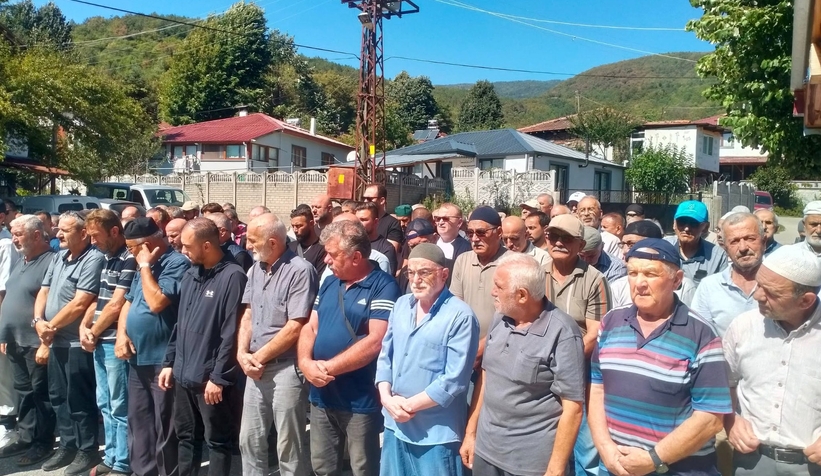 kalbine-yenik-dusen-26-yasindaki-genc-topraga-verildine01btf4ux