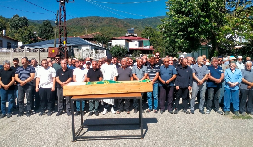 kalbine-yenik-dusen-26-yasindaki-genc-topraga-verildine01btf4ux