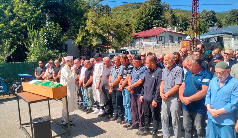 kalbine-yenik-dusen-26-yasindaki-genc-topraga-verildine01btf4ux