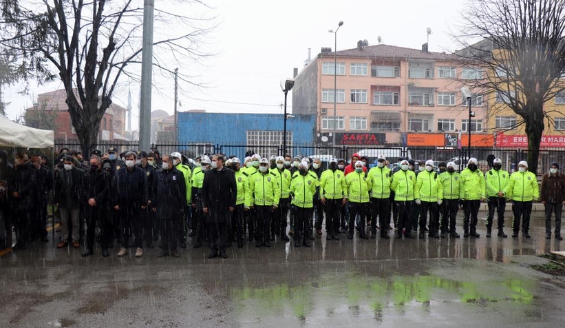 kalbine-yenik-dusen-genc-polis-icin-toren-duzenlendimk1satrybj