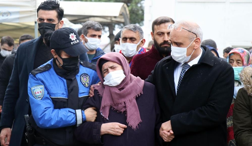 kalbine-yenik-dusen-genc-polis-icin-toren-duzenlendimk1satrybj