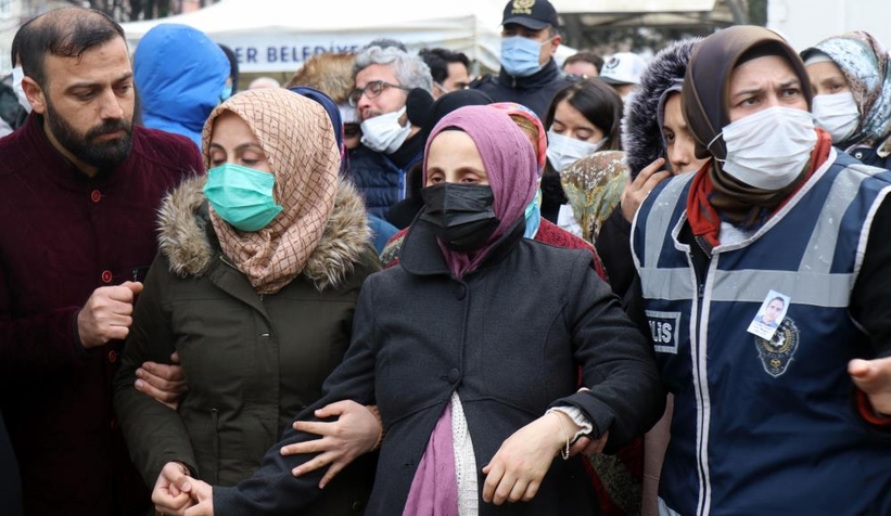 kalbine-yenik-dusen-genc-polis-icin-toren-duzenlendimk1satrybj