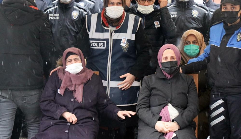 kalbine-yenik-dusen-genc-polis-icin-toren-duzenlendimk1satrybj