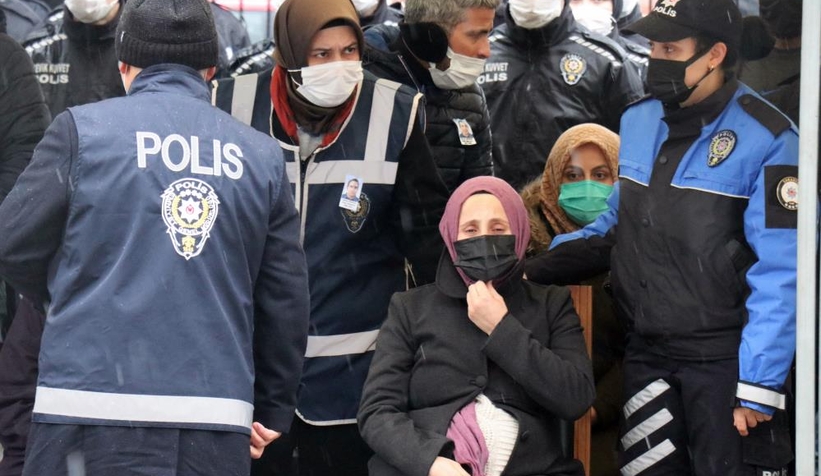 kalbine-yenik-dusen-genc-polis-icin-toren-duzenlendimk1satrybj