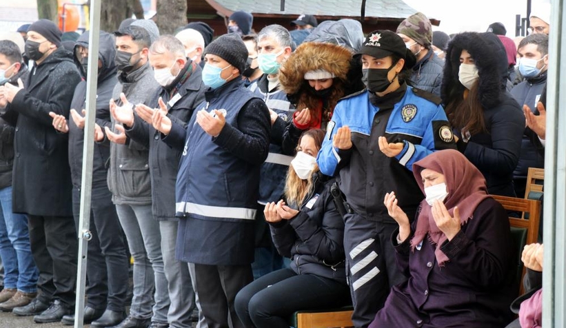 kalbine-yenik-dusen-genc-polis-icin-toren-duzenlendimk1satrybj