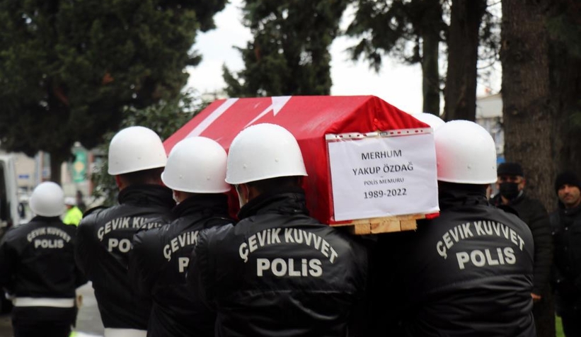 kalbine-yenik-dusen-genc-polis-icin-toren-duzenlendimk1satrybj