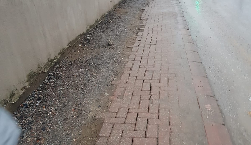 kaldirimlar-delik-desik-oldu-vatandas-tepkilis2detxavdn