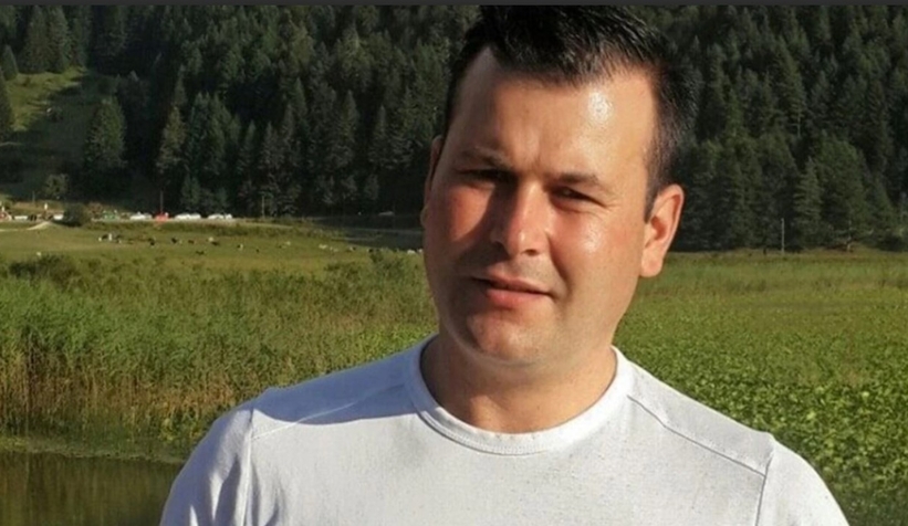 kalp-krizi-gecirdi-kurtarilamadivzfid011ek
