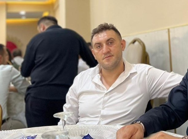 kalp-masajiyla-hayata-dondurulen-okul-muduru-yasam-savasi-veriyory3fodgpsvl