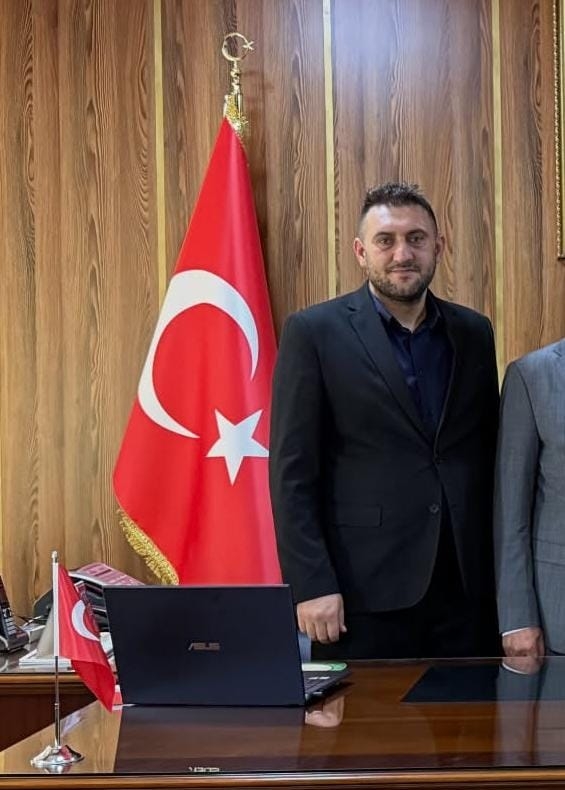 kalp-masajiyla-hayata-dondurulen-okul-muduru-yasam-savasi-veriyory3fodgpsvl