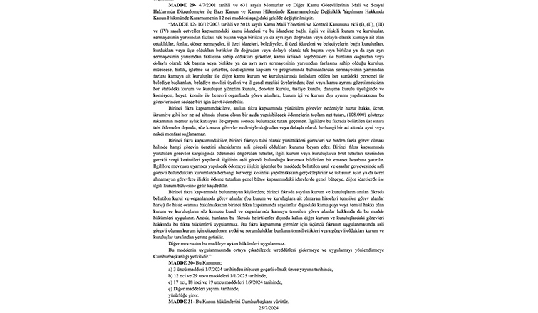 kamuda-yeni-duzenleme-birden-fazla-maas-uygulamasi-sona-eriyorcdb1s1fmq0