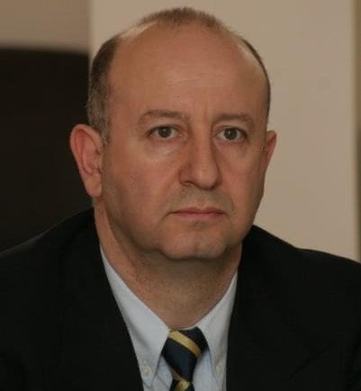 Kamuran Adıyaman Sevenlerini Üzdü