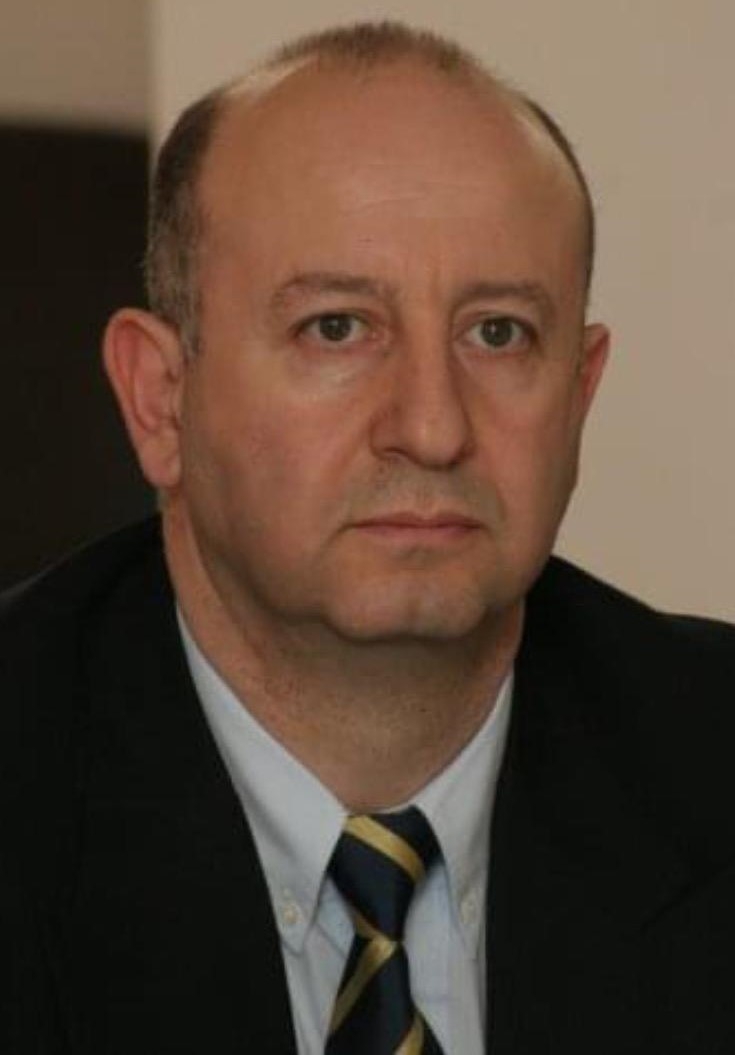 kamuran-adiyaman-sonsuzluga-ugurlandieghdy2drc0