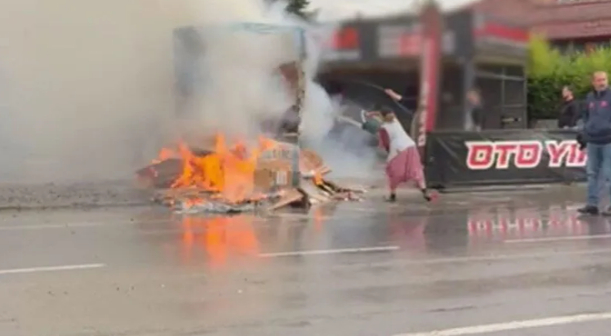 kamyonet-alev-alev-yandiu2xaus9wwm