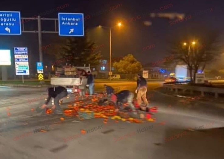 kamyonetteki-sebze-ve-meyveler-yola-sacildir3r6mtzamy