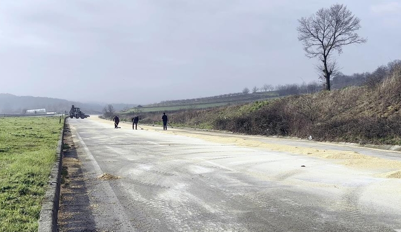 kamyonun-kapagi-acildi-yol-misirla-kaplandiqxovuutoch