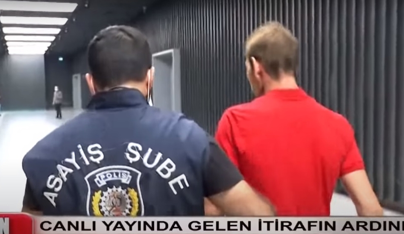 kan-donduran-itiraflar-sonrasi-canli-yayinda-gozaltizfvbujljvu