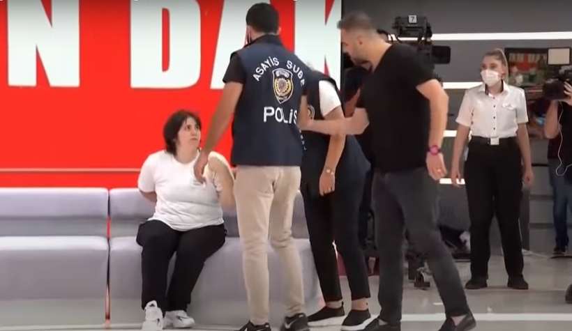 kan-donduran-itiraflar-sonrasi-canli-yayinda-gozaltizfvbujljvu