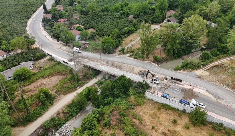 kanlicay-deresi-uzerinde-yeni-kopru-yapimina-baslandidulncjq2wu