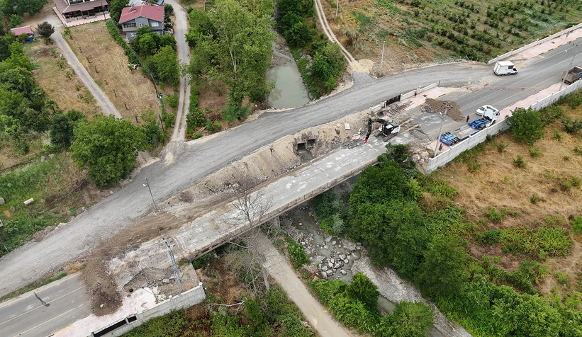 kanlicay-deresi-uzerinde-yeni-kopru-yapimina-baslandidulncjq2wu