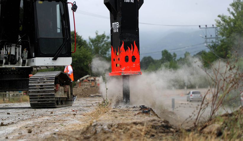 kanlicay-deresi-uzerinde-yeni-kopru-yapimina-baslandidulncjq2wu