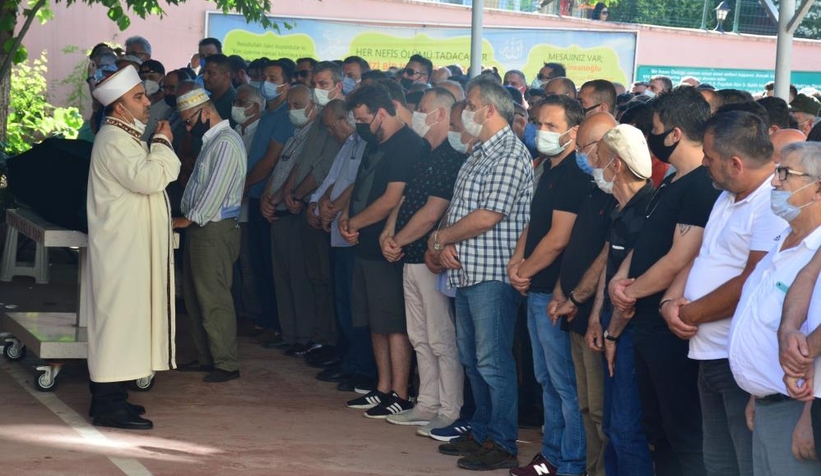 kansere-yenik-dusen-eski-belediye-calisana-aci-vedadefxm1nml0