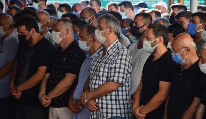 kansere-yenik-dusen-eski-belediye-calisana-aci-vedadefxm1nml0