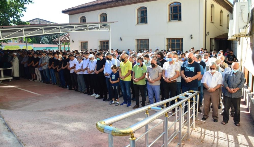 kansere-yenik-dusen-eski-belediye-calisana-aci-vedadefxm1nml0