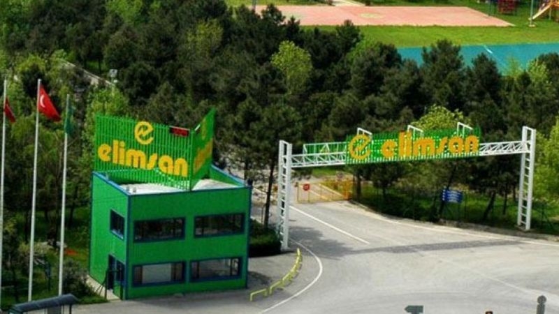 kapanan-o-fabrika-hakkinda-mahkemeden-kararn2zztnfmbv