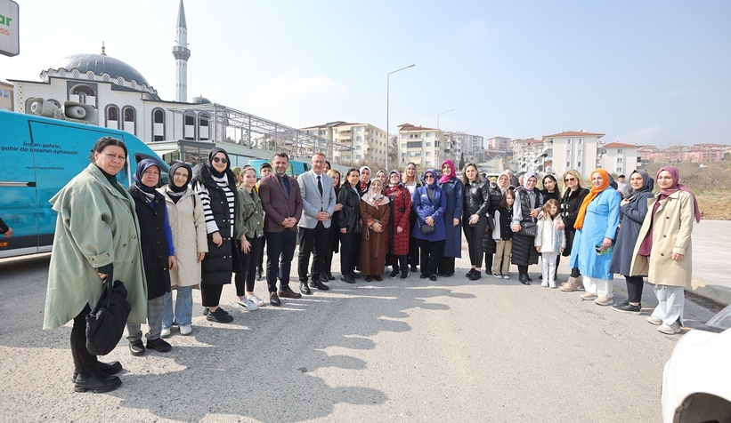kapi-kapi-15-temmuz-camiliau1cuklque