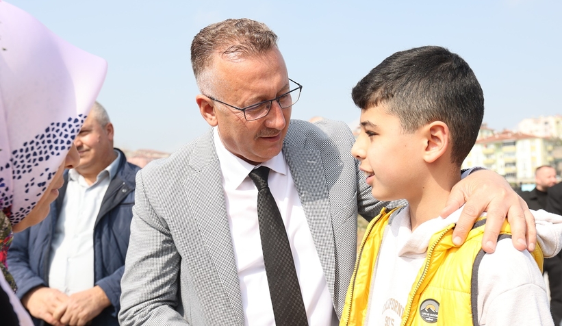 kapi-kapi-15-temmuz-camiliau1cuklque