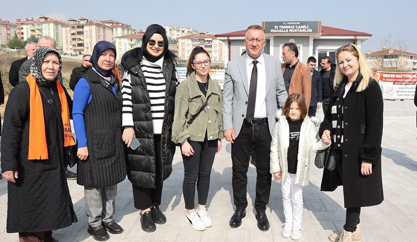 kapi-kapi-15-temmuz-camiliau1cuklque