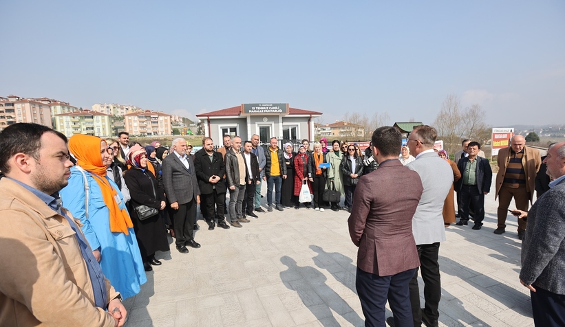 kapi-kapi-15-temmuz-camiliau1cuklque