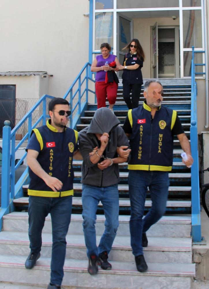 kapora-operasyonu-3-gozaltiwfp4qzeveu