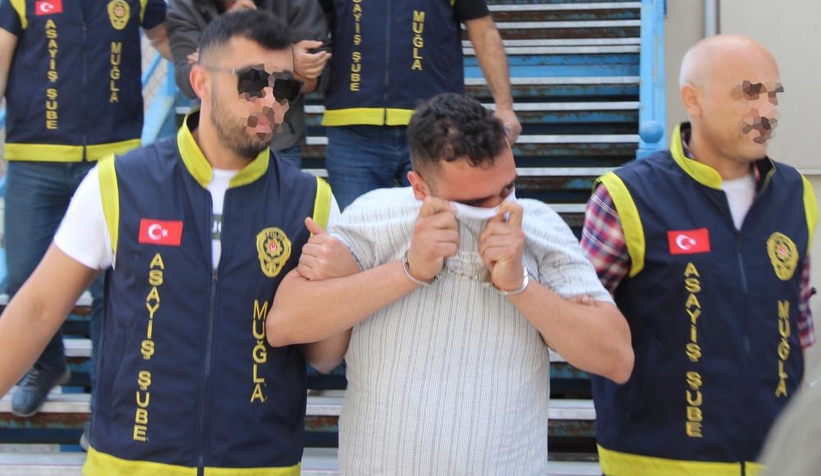 kapora-operasyonu-3-gozaltiwfp4qzeveu