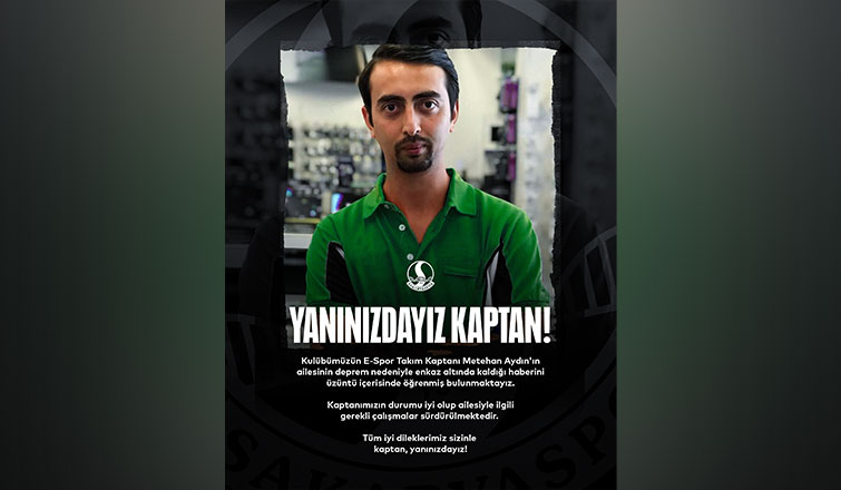 kaptan-in-annesi-enkaz-altindabejesezjqu