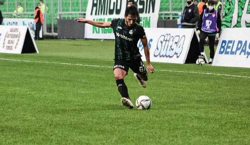 Kaptanlar ile özel röportaj