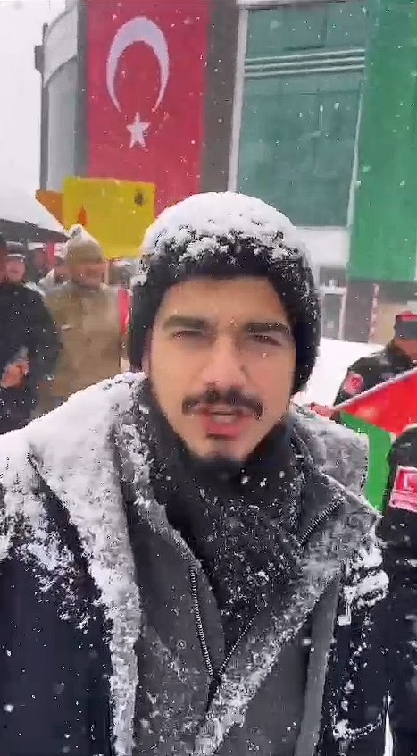 kar-demediler-gazze-icin-yurudulermgrnshdptw